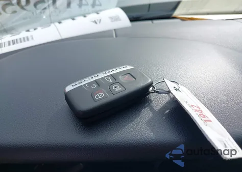 2014 Land Rover Range Rover Sport 3.0L V6 Supercharged Hse/3.0L V6 Supercharged Se z USA, uszkodzony, nr VIN SALWG2WF2EA336918